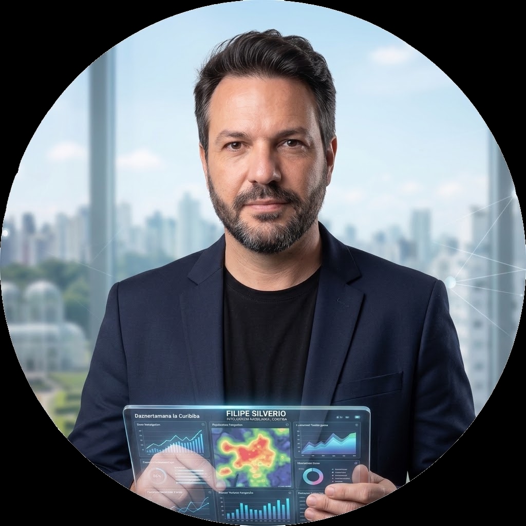 Filipe Milani